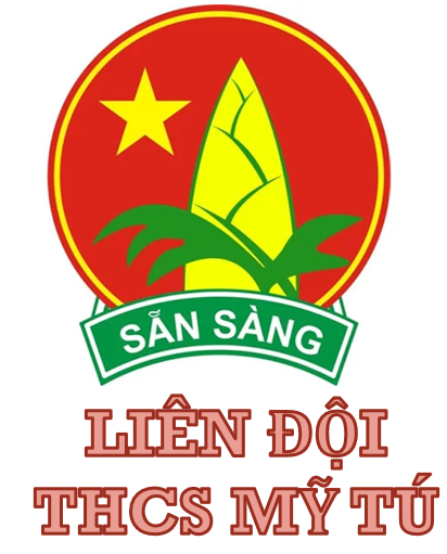 KẾ HOẠCH THÁNG 02/24 LIÊN ĐỘI