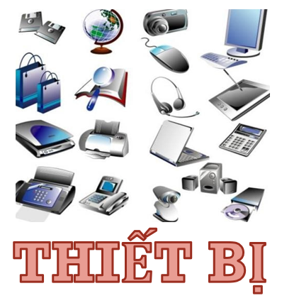 KẾ HOẠCH THÁNG 9 TB