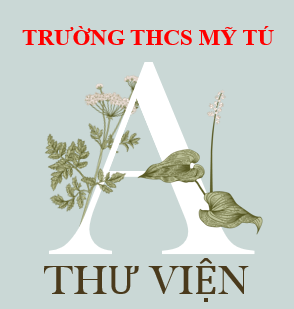 KẾ HOẠCH THƯ VIỆN THÁNG 01/2026
