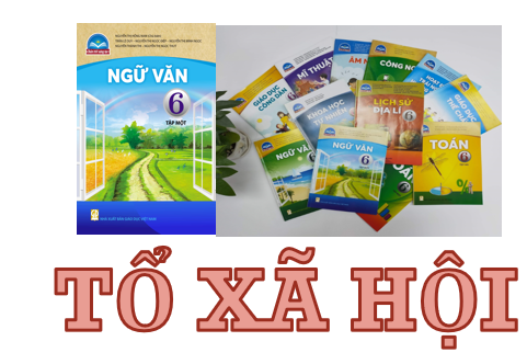 KẾ HOẠCH THÁNG  01/2026 TỔ XH